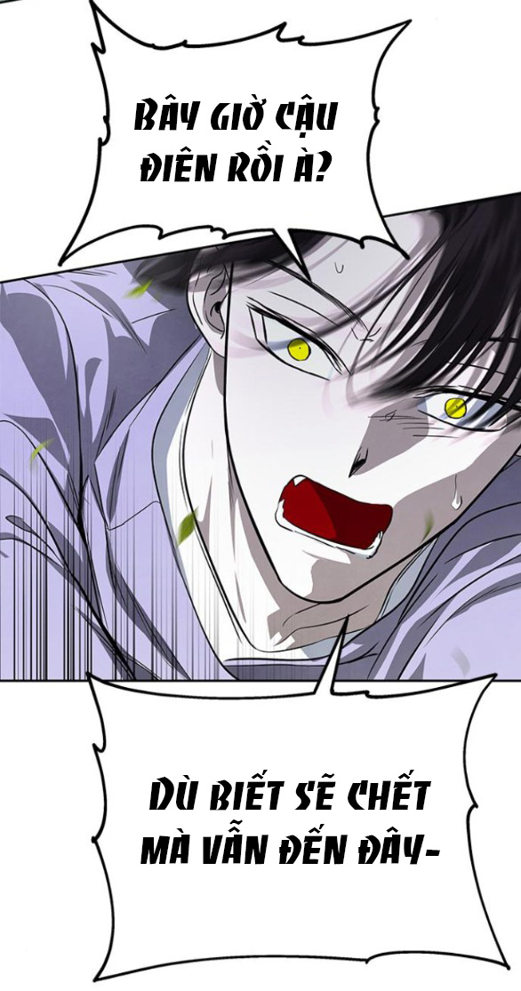 Cạm Bẫy chapter 188.1 39