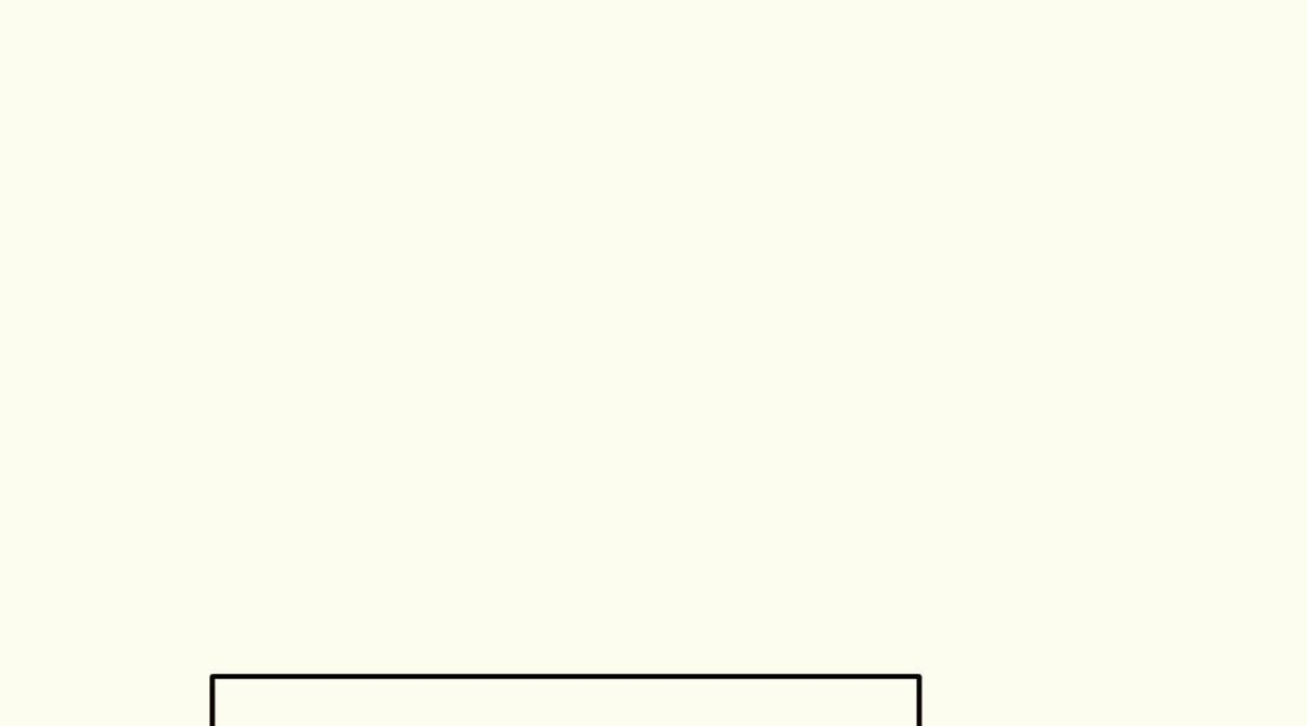 tương phùng chapter 2 167