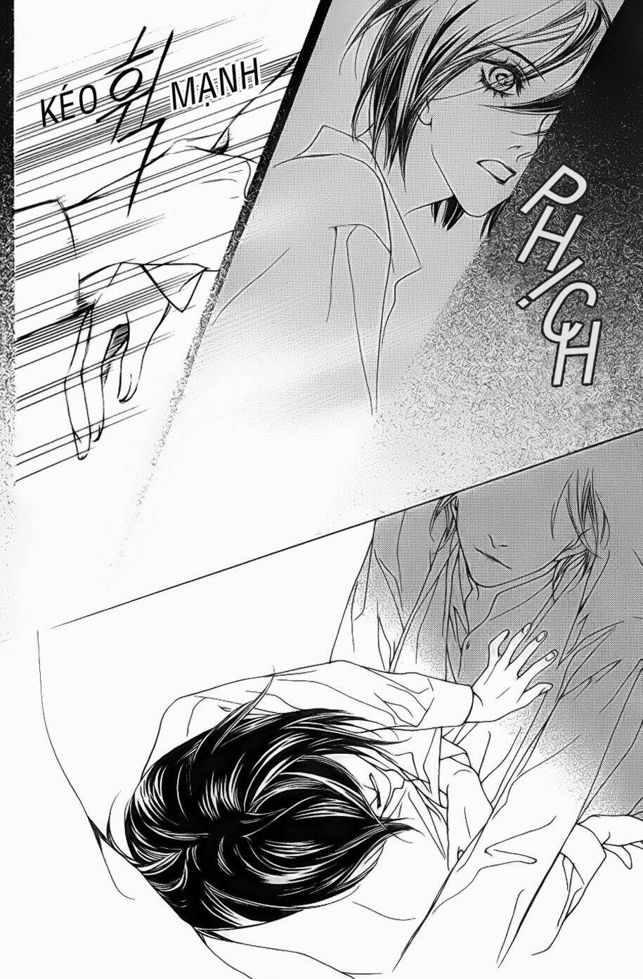 savage garden chapter 1 44