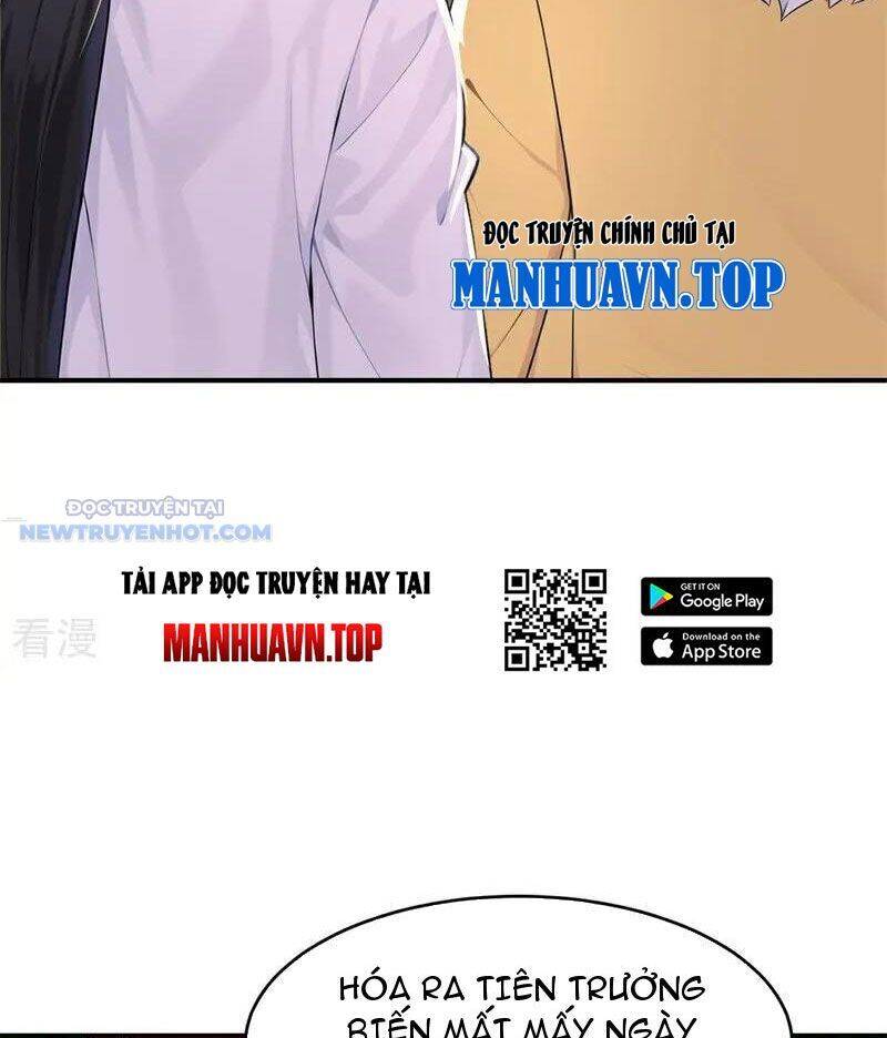 ta thực sự không muốn làm thần tiên chapter 109 28