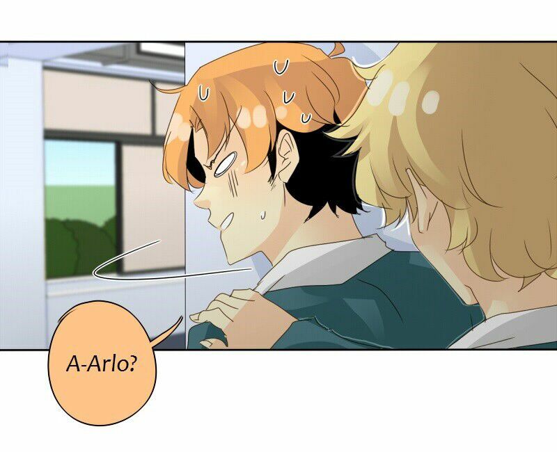 unordinary chapter 45 46