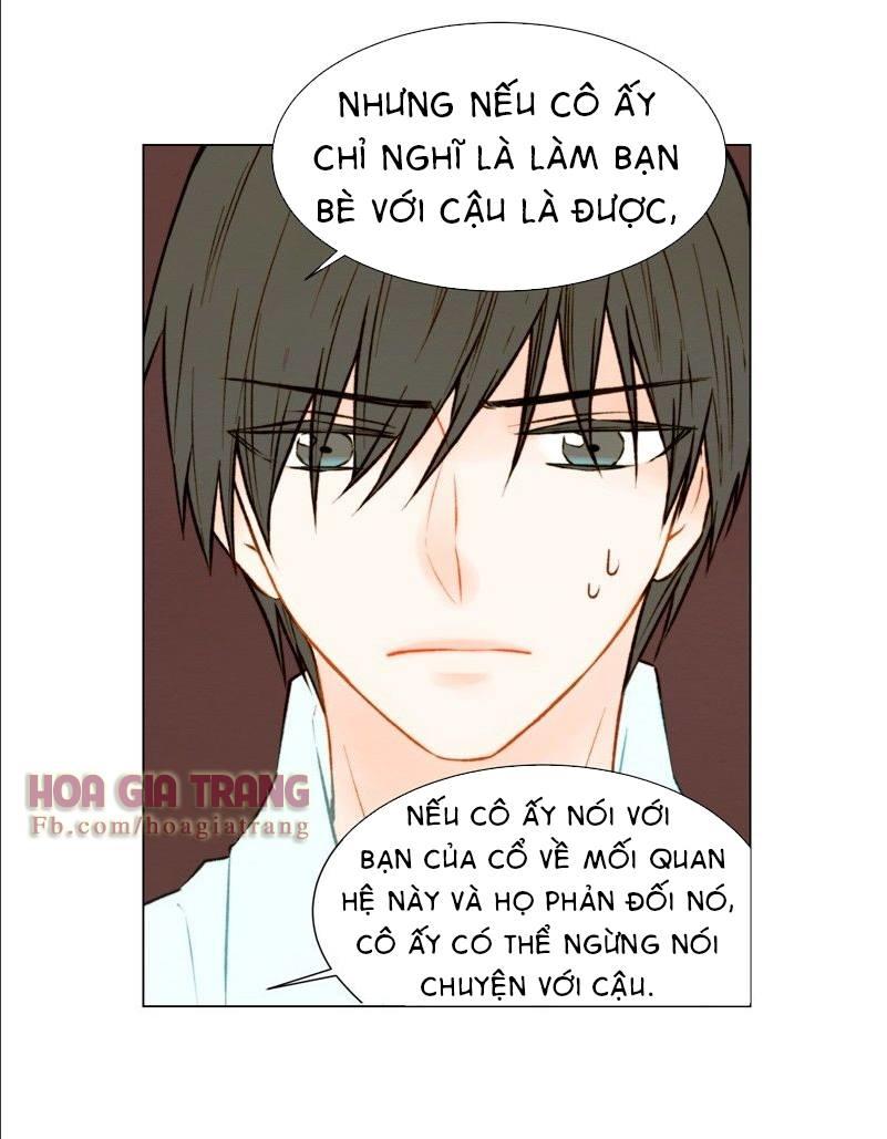 sao chép chapter 36 30