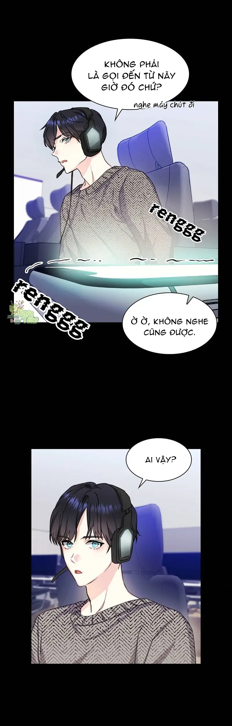 vanilla soda sky chapter 5 2