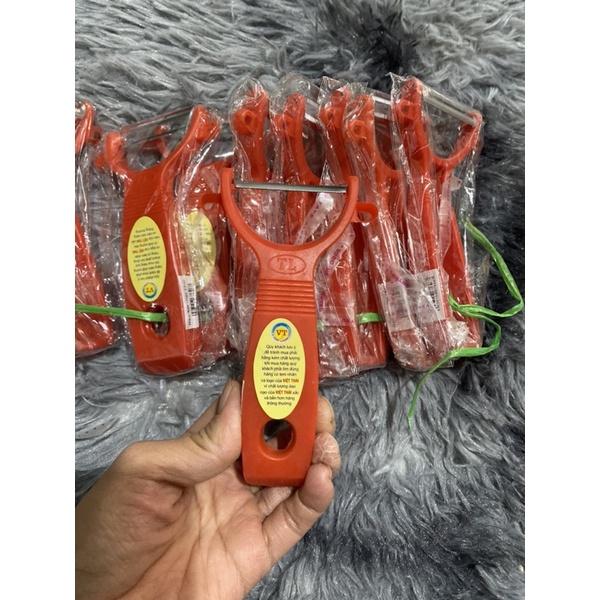 Nạo gọt rau ,củ ,quả thái lan nhỏ gọn ,chắc chắn