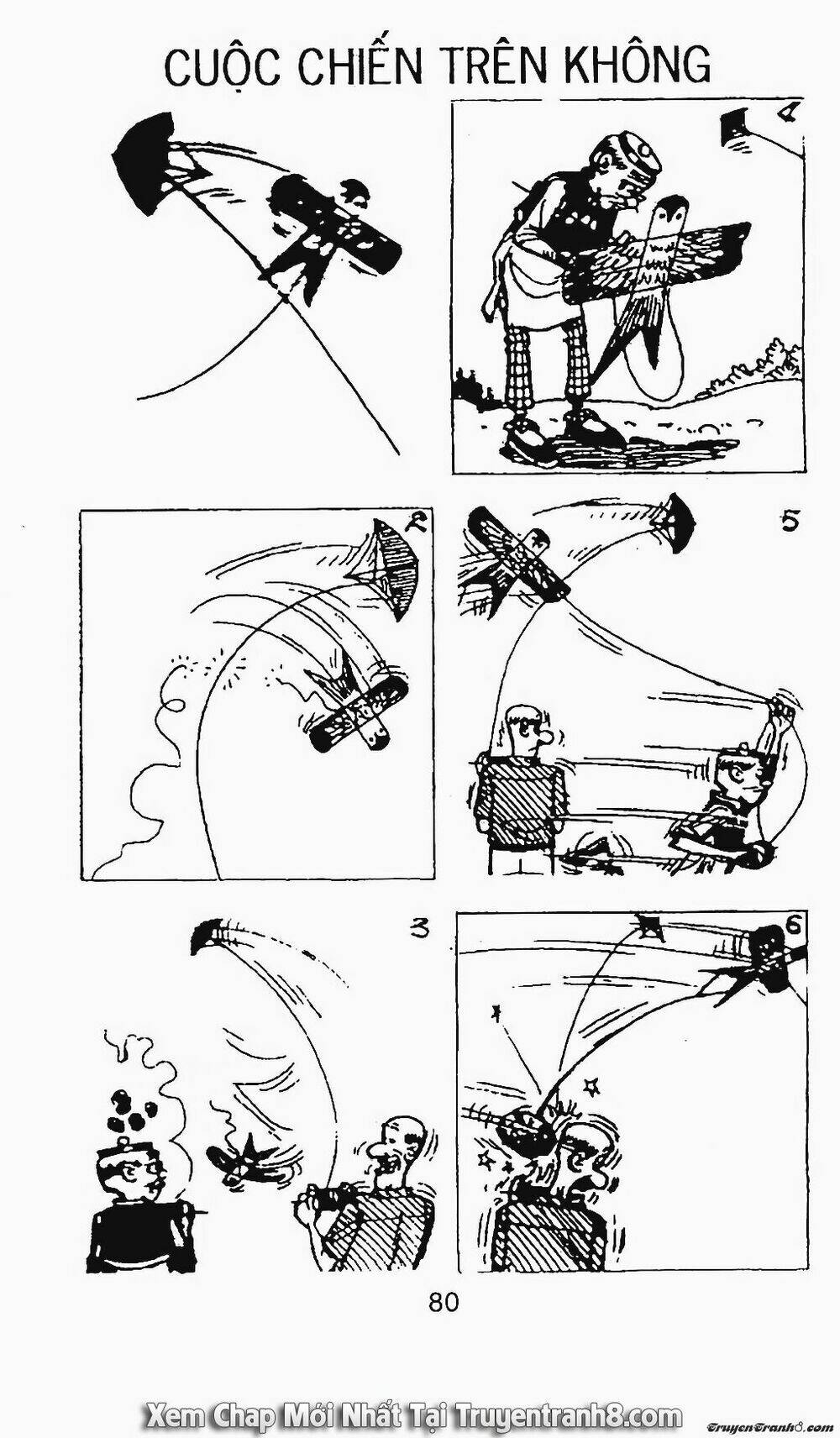 chú thoong chapter 59 16