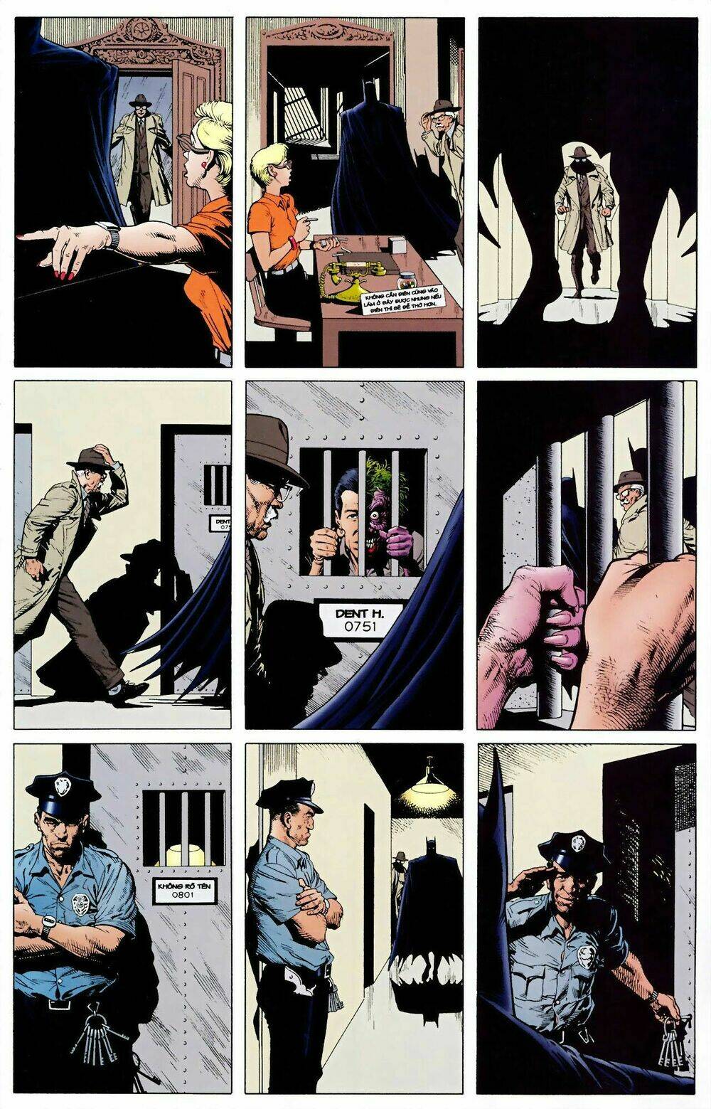batman: the killing joke chapter 1 6