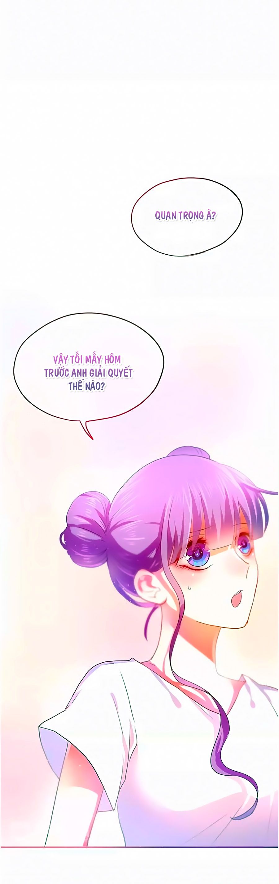 tháng sáu kì diệu chapter 10 20