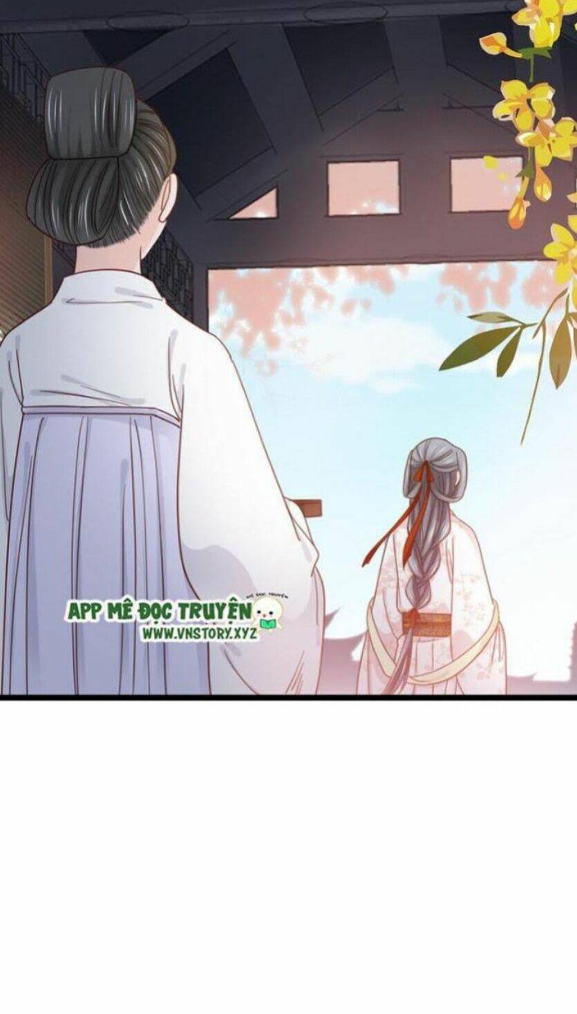 kiều nữ độc phi chapter 231 26