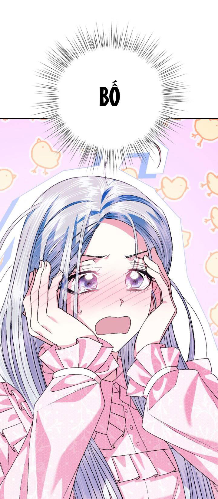 cha à, con không muốn kết hôn đâu chapter 67 43