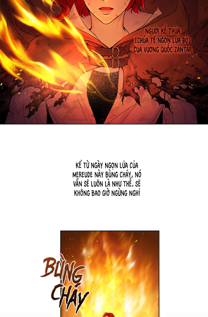 tổng hợp prologue chapter 30 18