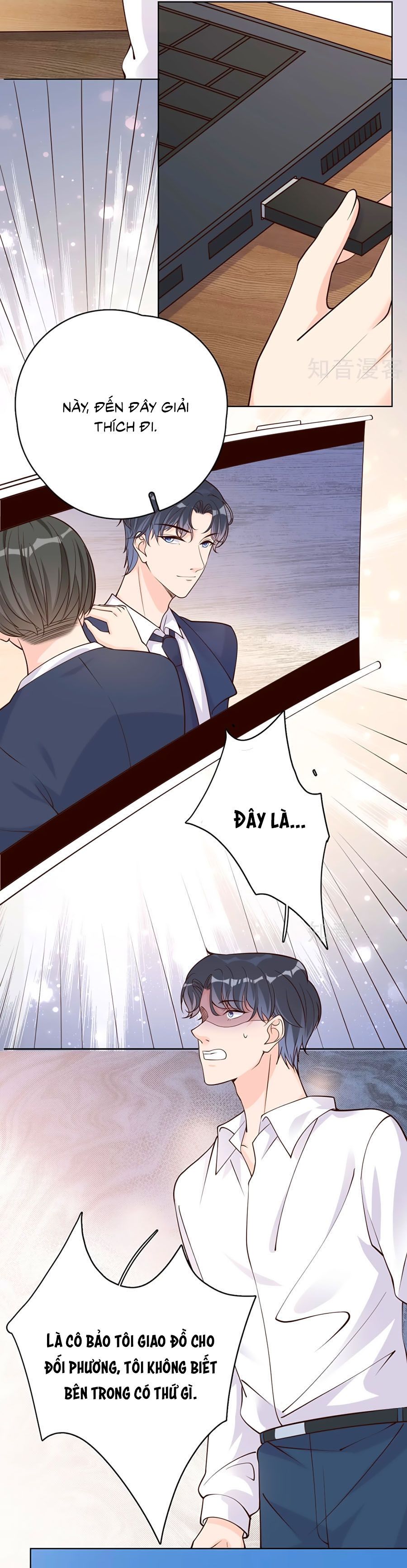 take me out chapter 28 2