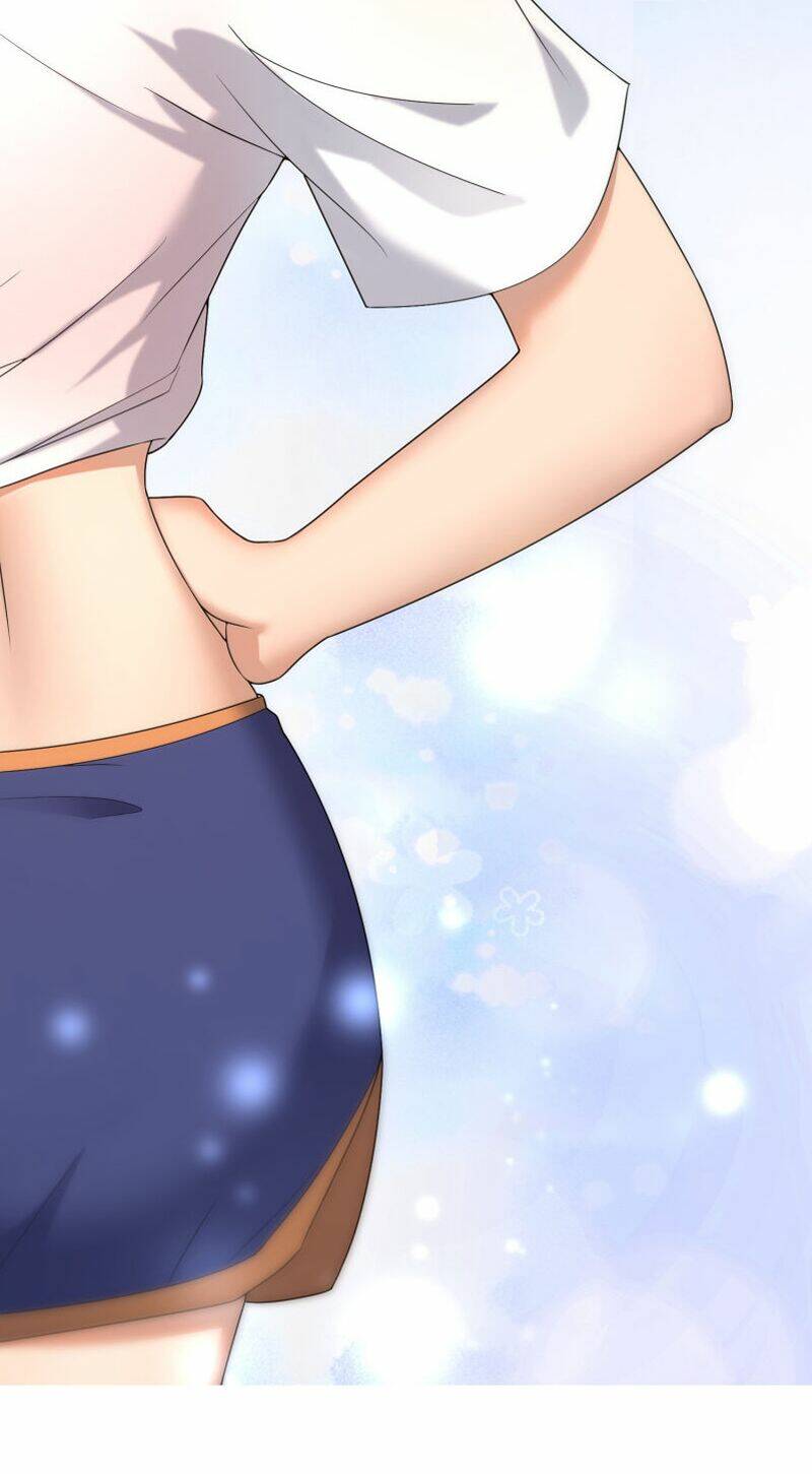 huấn luyện viên của nữ thần chapter 3 11