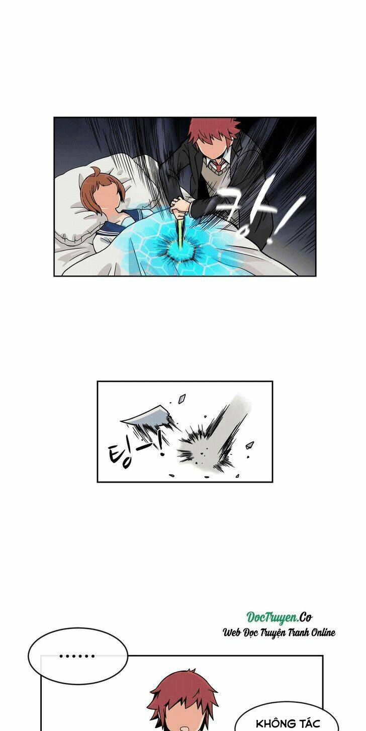 her hero chapter 5 35