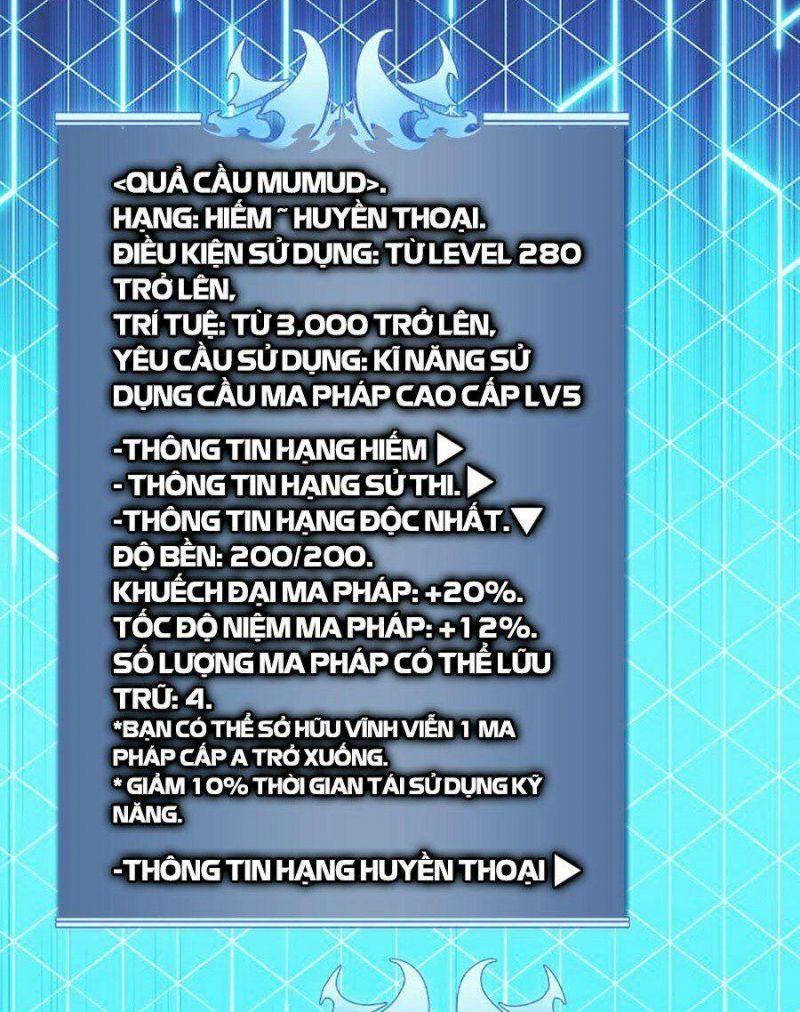 vượt qua giới hạn chapter 102 37