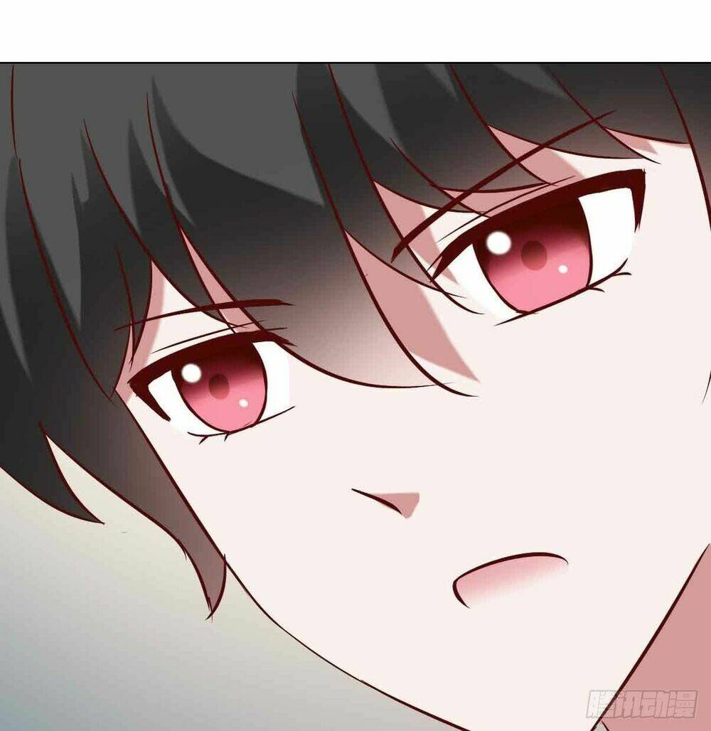 ác ma bàn bên chapter 22 31