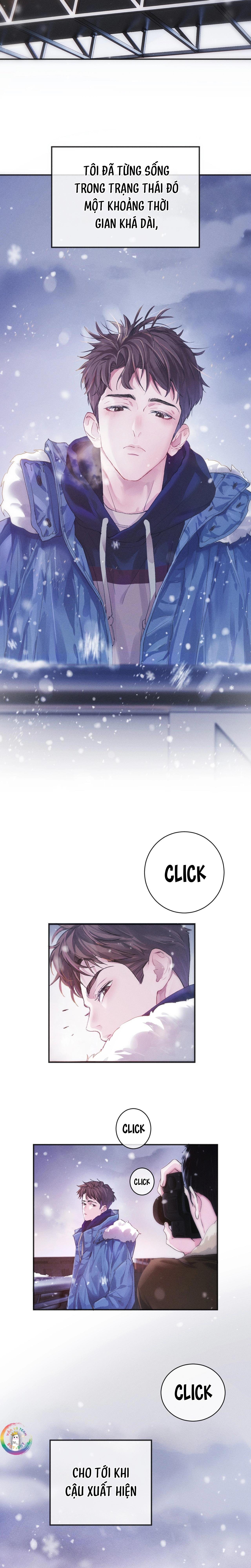 tát dã (ngang tàng) chapter 1 3