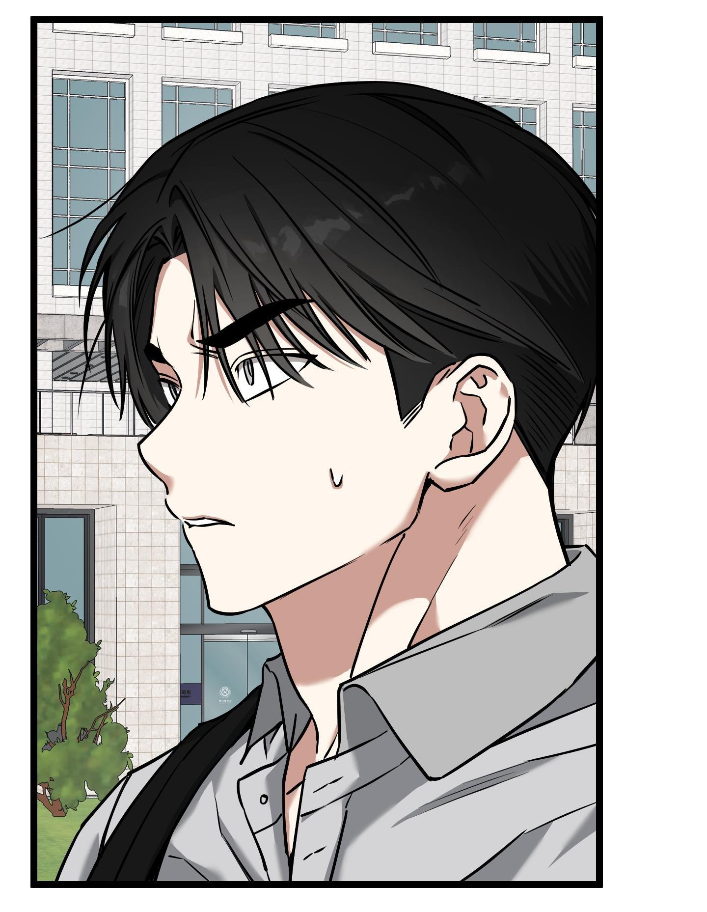 tôn kính và khát khao chapter 12 57