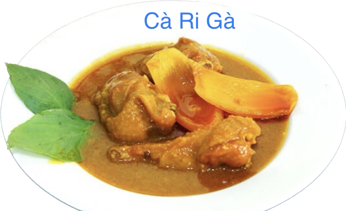 Bột Ớt Quế 100gr