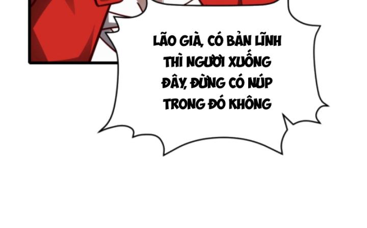 người chơi và nhân vật chính đều muốn làm hại ta chapter 112 43