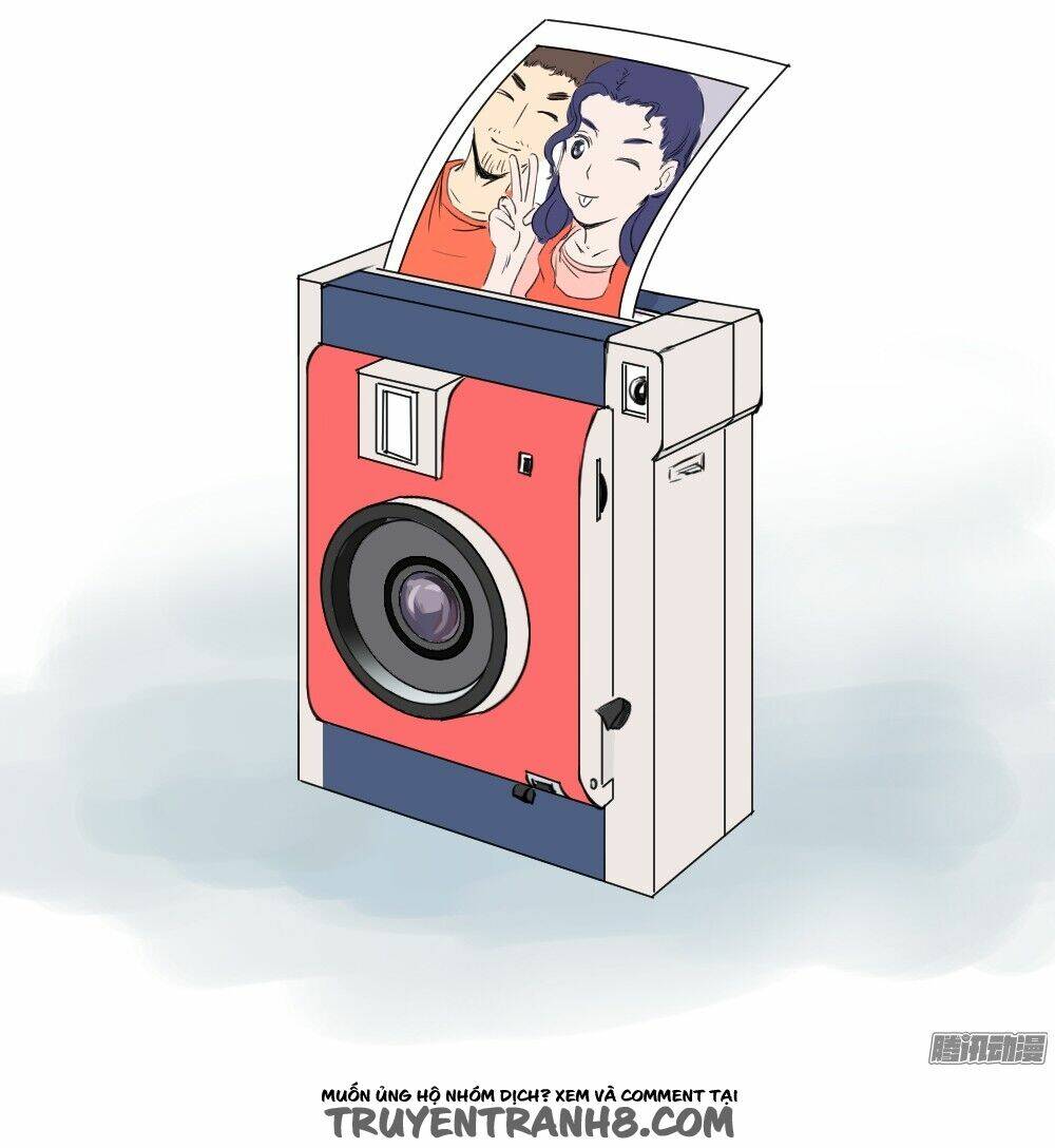 để tui yên ổn trưởng thành coi! chapter 14 28