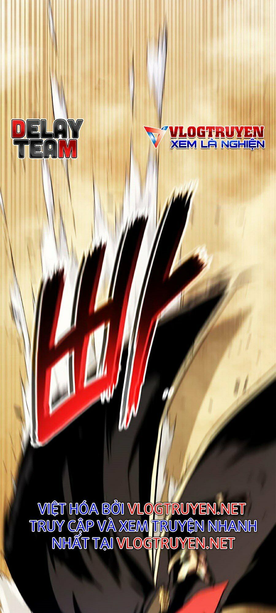 huyền thoại game thủ - tái xuất chapter 33 121