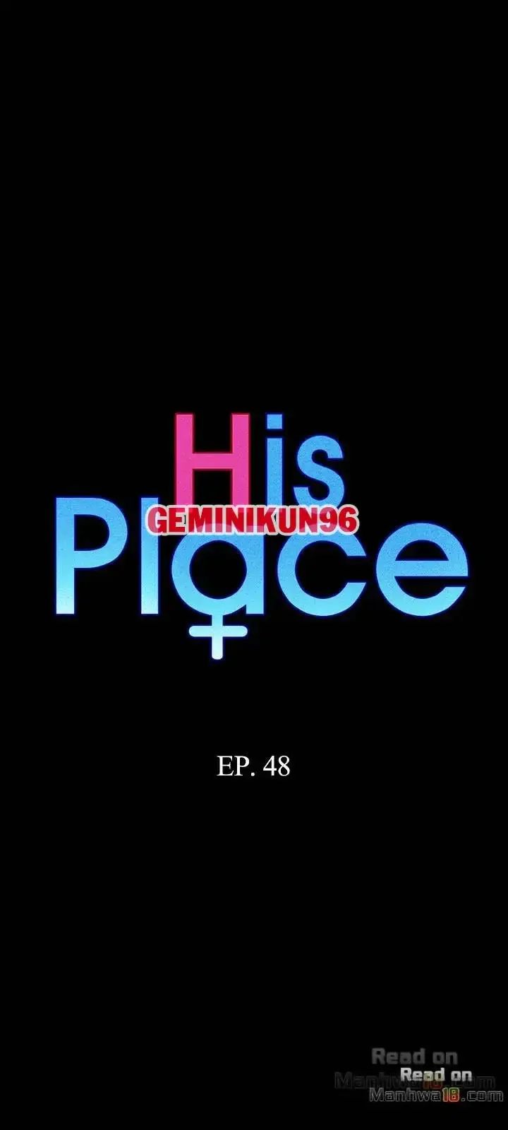 thanh niên động kinh chapter 48 3