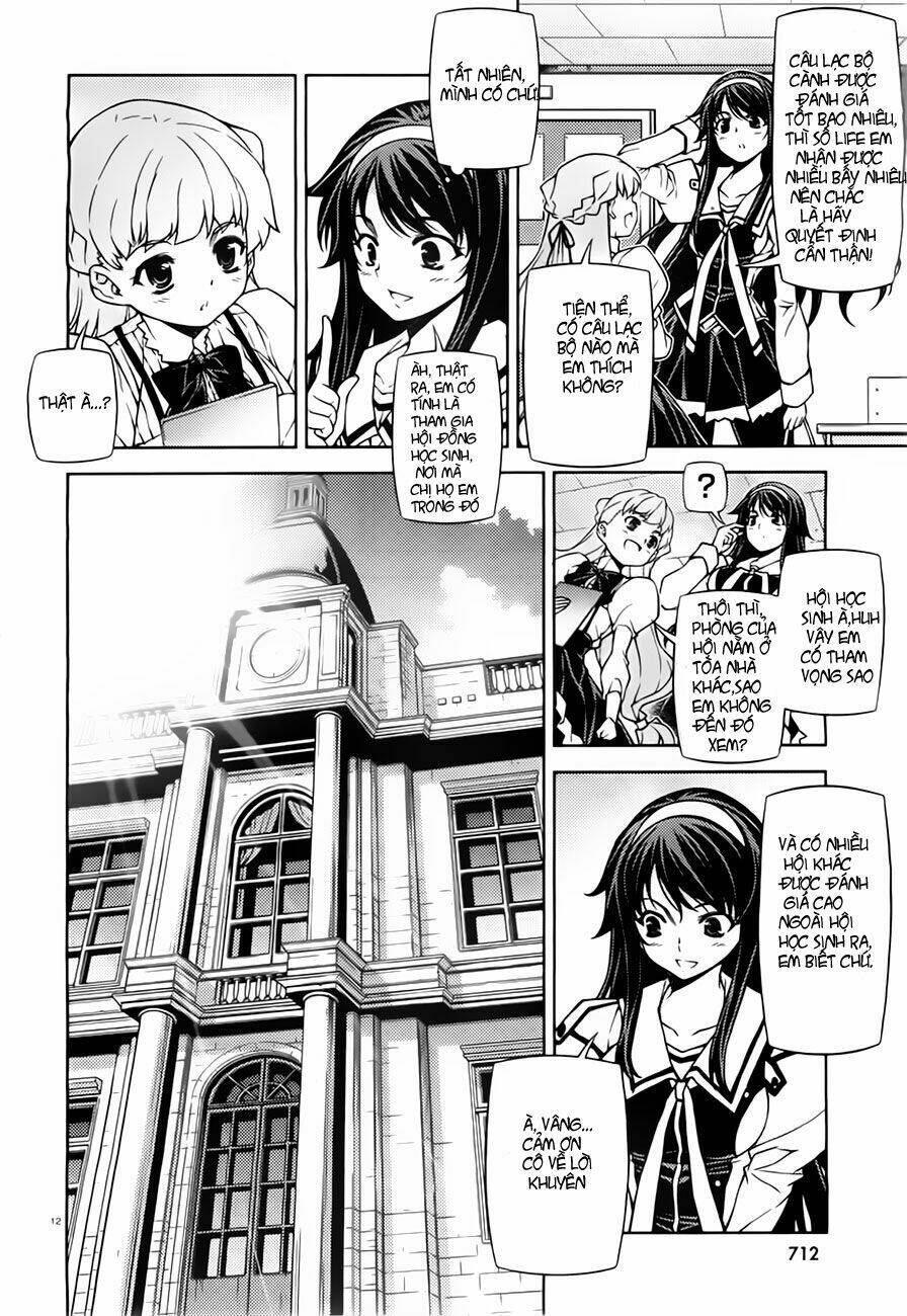 sai:taker - futari no artemis chapter 1 13