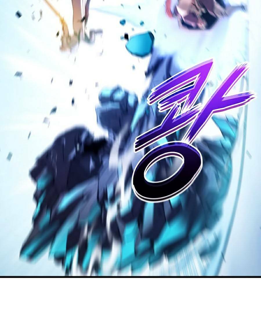 huyền thoại game thủ - tái xuất chapter 36 42