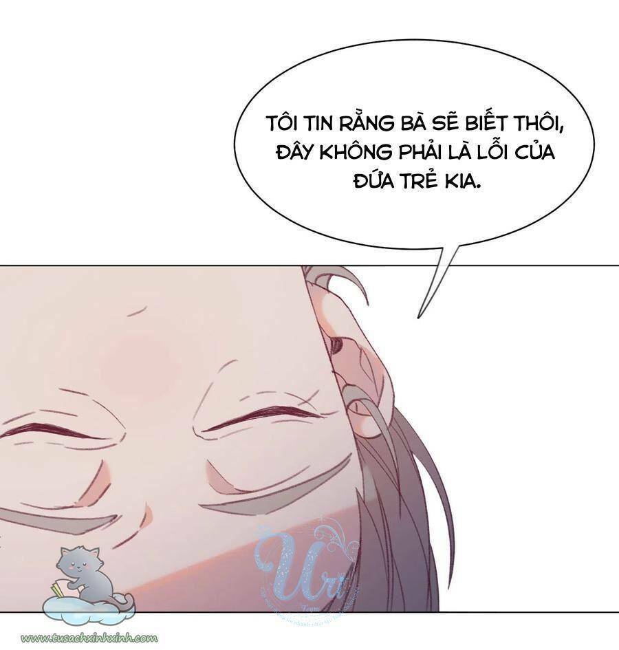 nhật ký nấm ma cô chapter 19 28