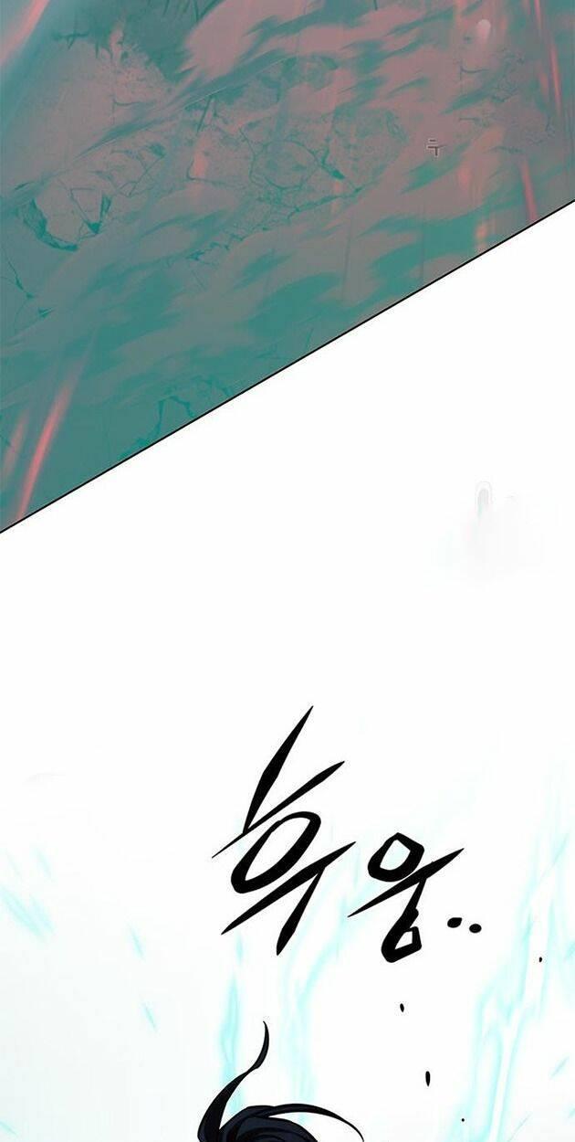 biến thân thành mèo chapter 214 19