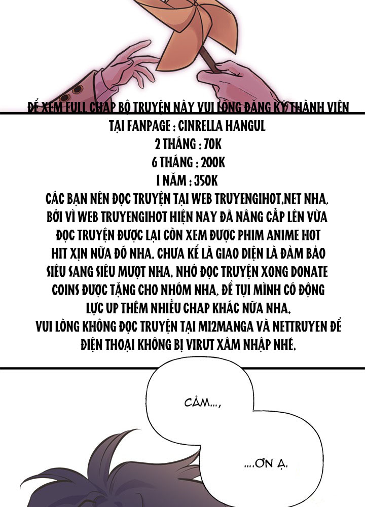 chị tôi đã nhặt về một nam chính quyến rũ chapter 56 75