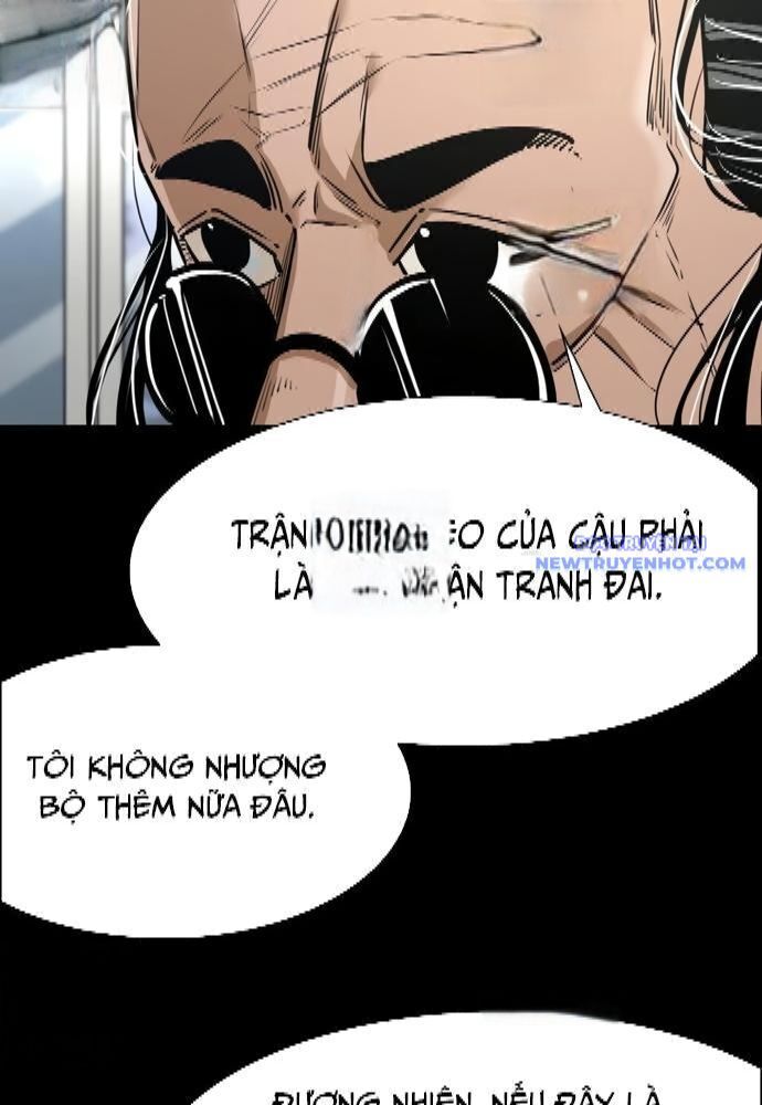 shark - cá mập chapter 327 56