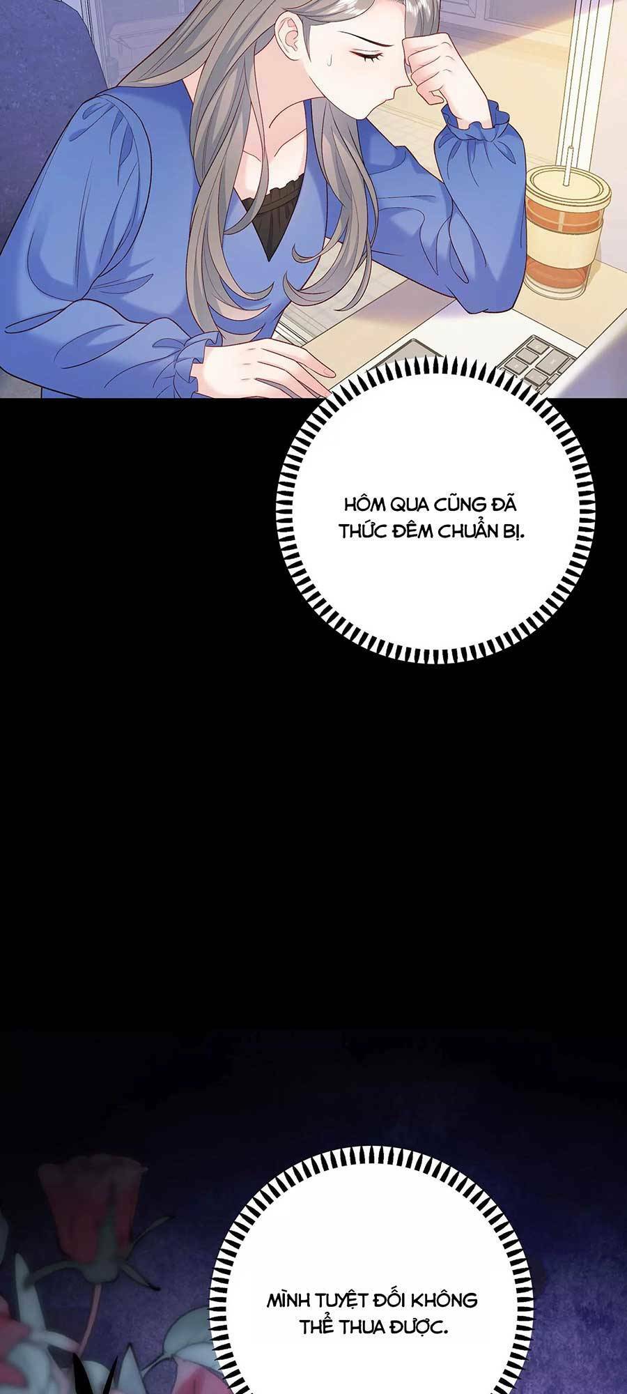 tôi dựa vào tà ý: nghịch chuyển nhân sinh chapter 31 14