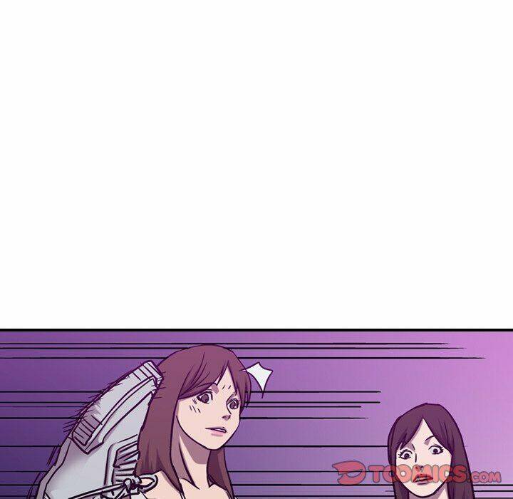 huyền thoại : khởi đầu chapter 82 103