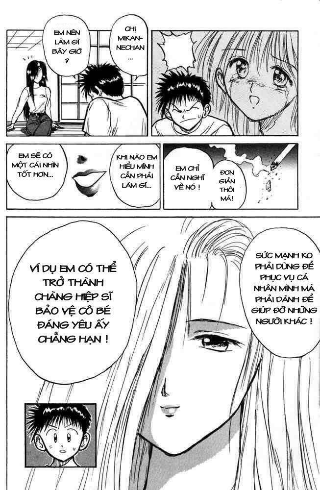 rocket princess chapter 2 12