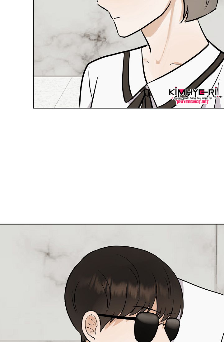 đứa bé là con tôi chapter 13 77