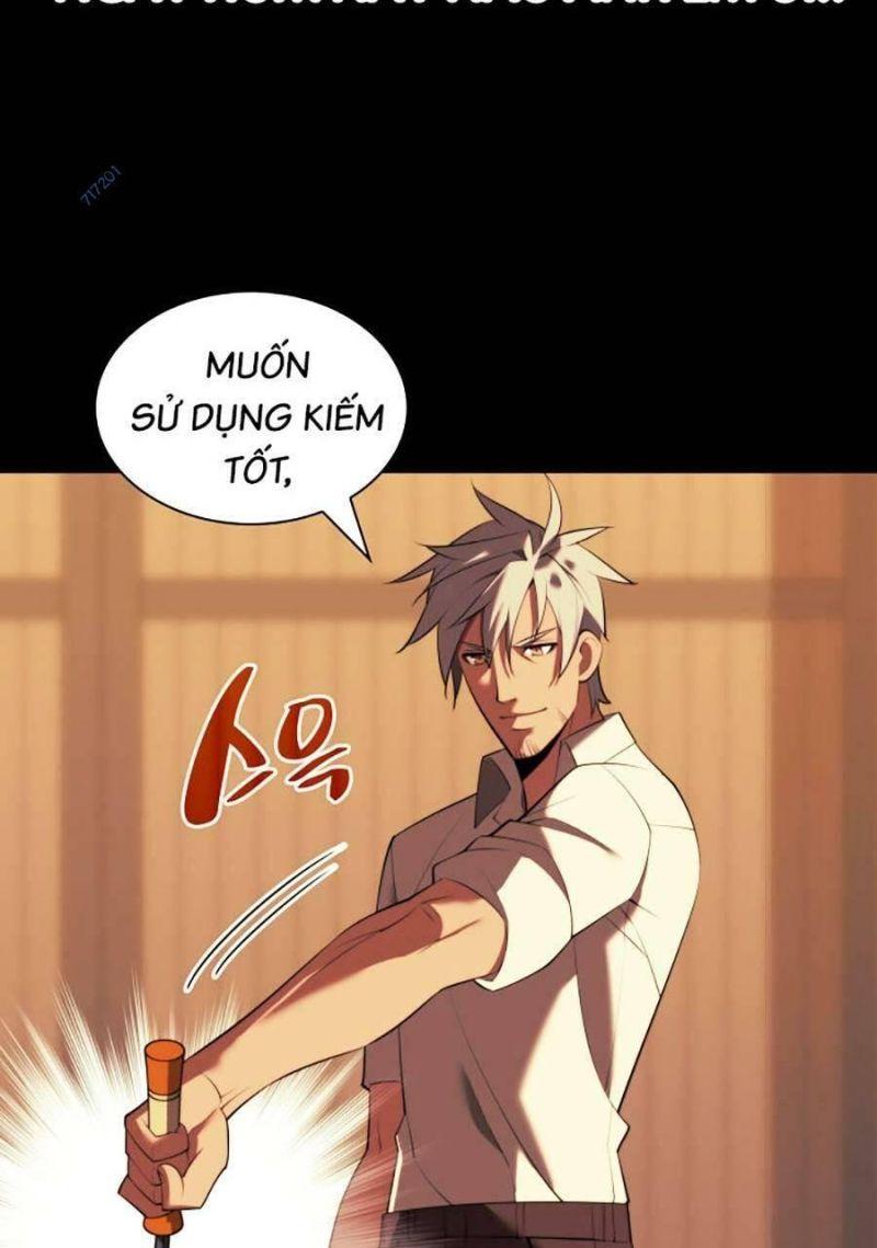 vượt qua giới hạn chapter 184 112