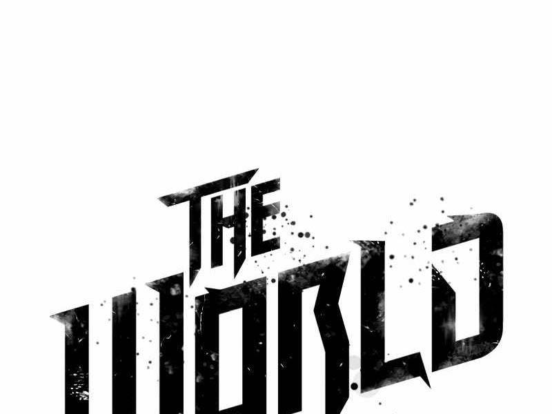 thế giới hậu tận thế chapter 114 238