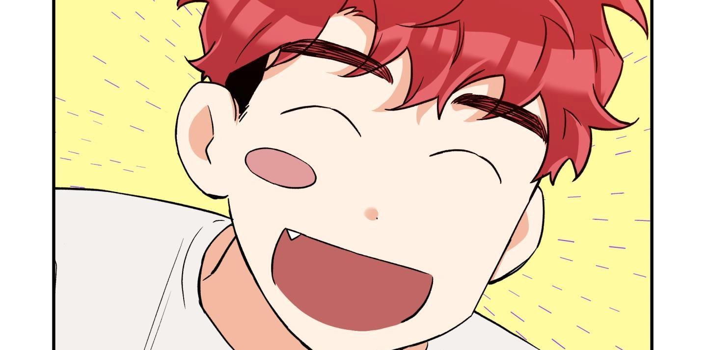 gâu gâu! chapter 55 150