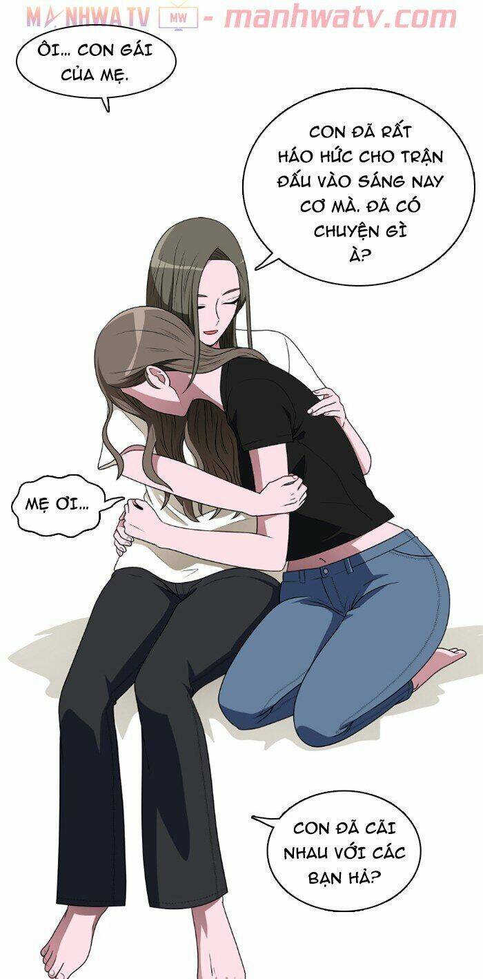 no scope chapter 48 1