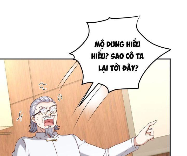 ta có bảy vị tỷ tỷ tuyệt thế vô song chapter 6 1