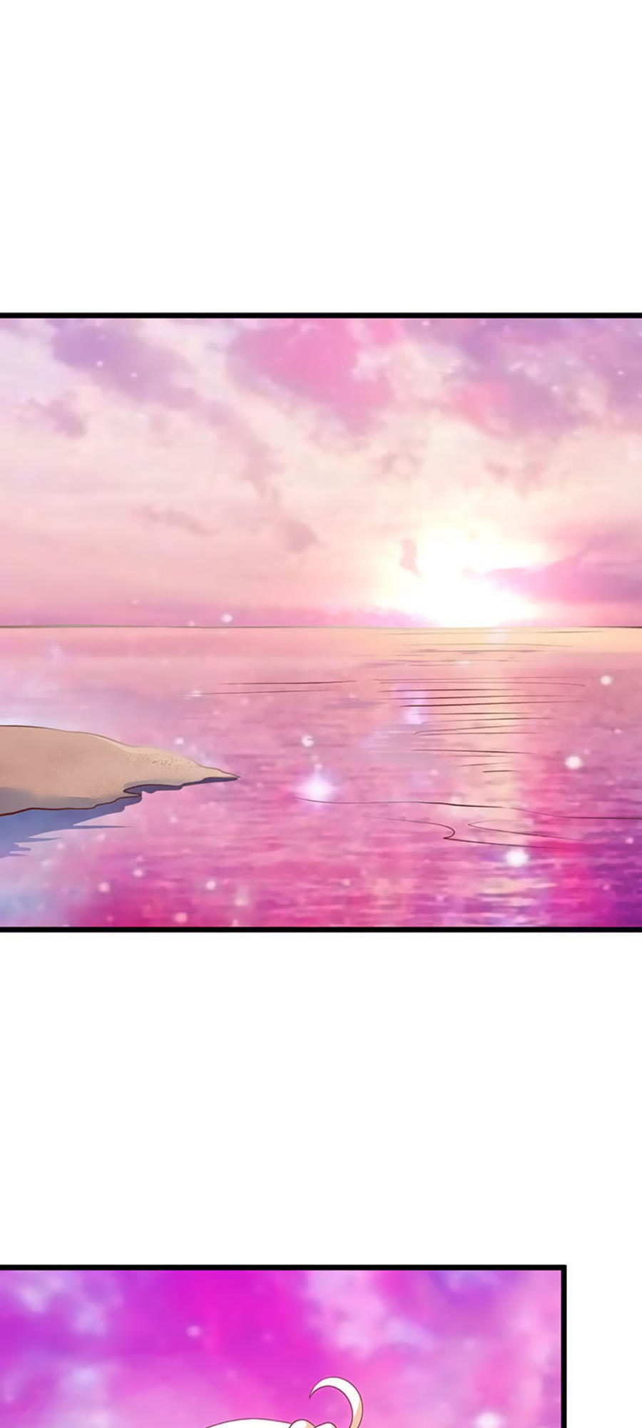 thâm hải chi ca chapter 1 40