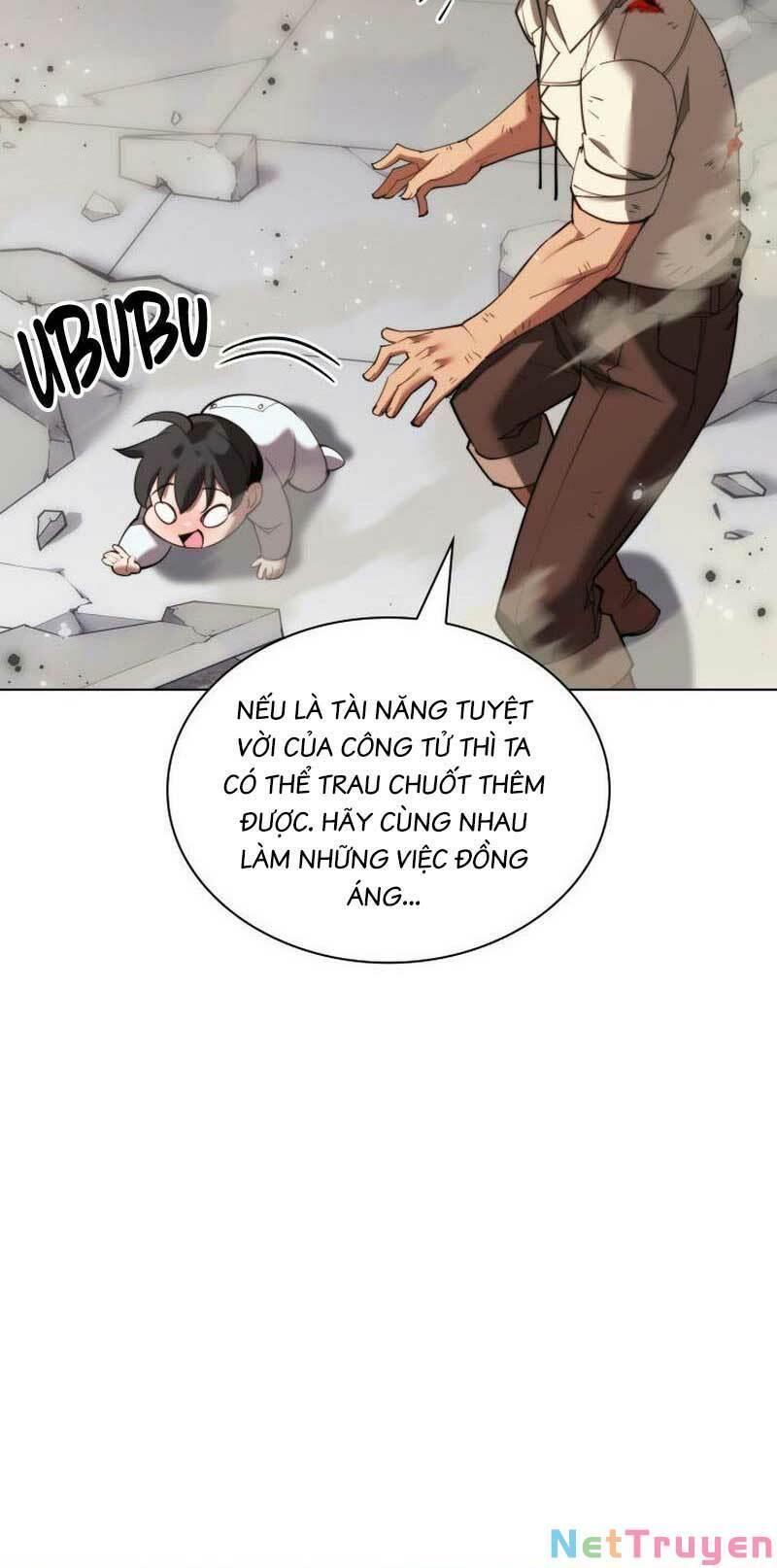 vượt qua giới hạn chapter 180 95