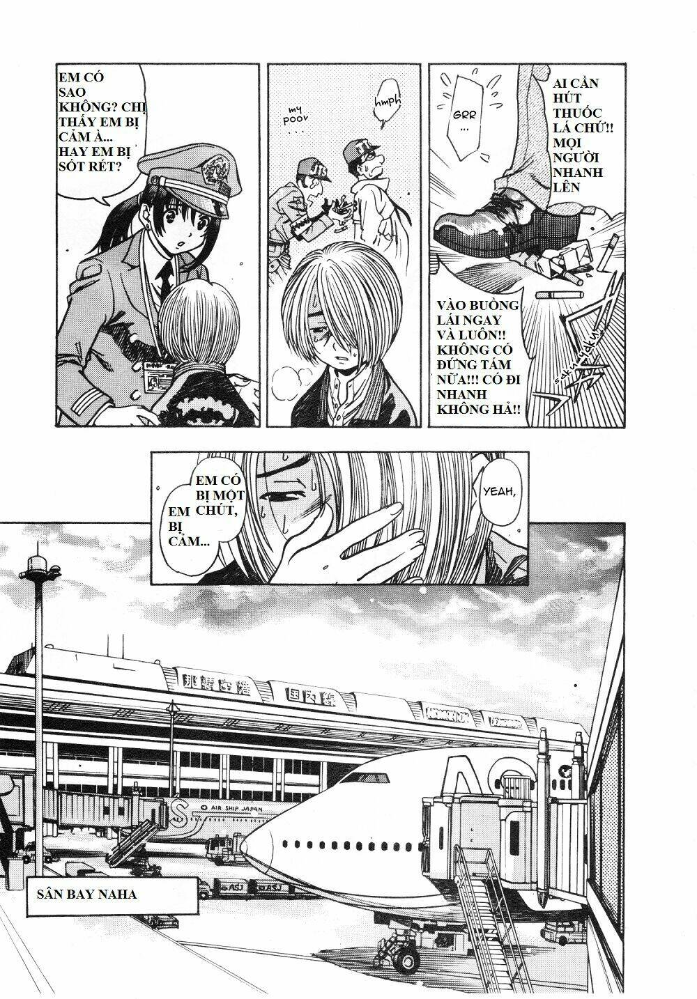 captain alice chapter 4 13