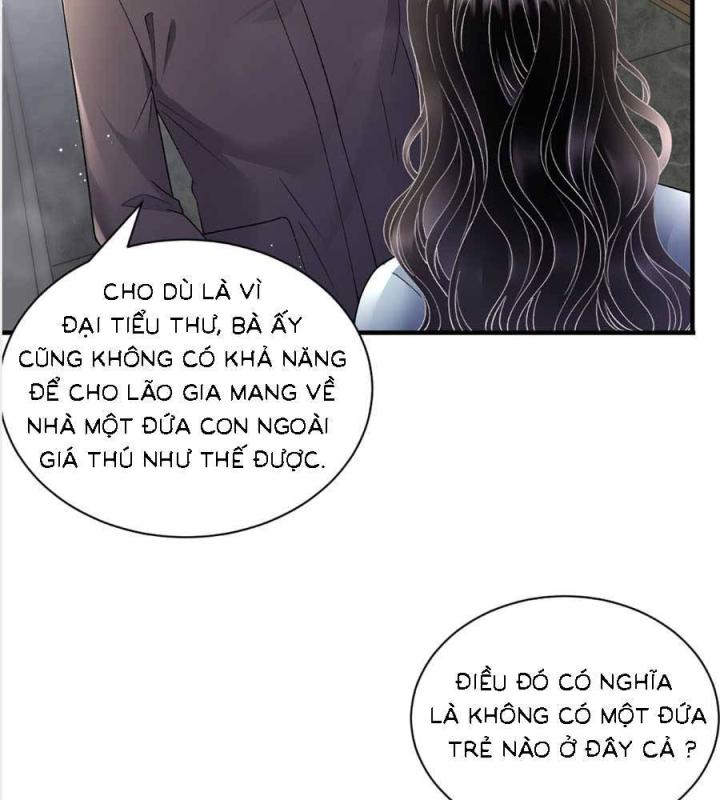 đại tiểu thư có thể có bụng dạ gì xấu chứ! (full) chapter 166 5
