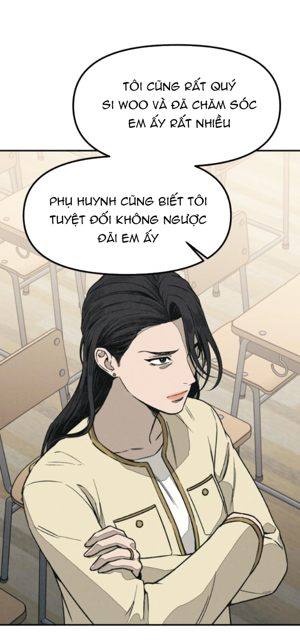 vì tôi đã giết người chapter 6.2 23