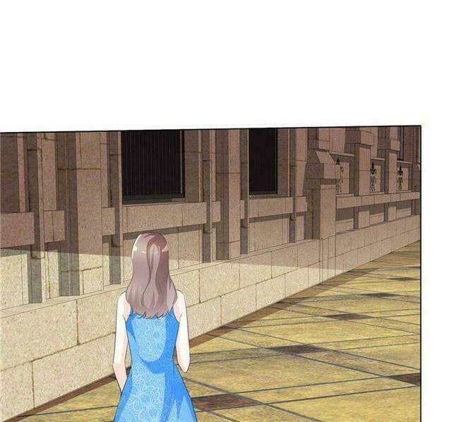 ái người tình xuất vu lam chapter 68 13