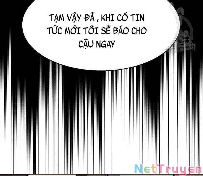 bạn học của tôi là lính đánh thuê chapter 133.1 98
