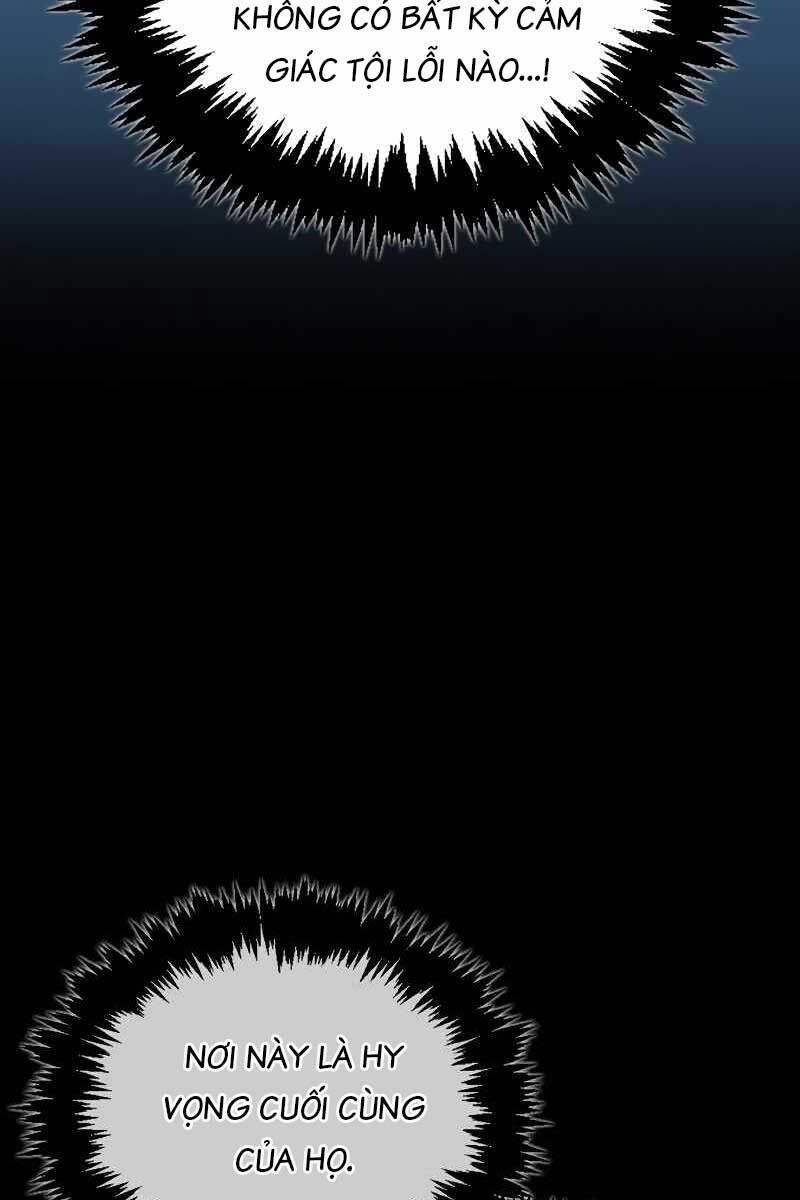 tôi không tài năng đến thế đâu chapter 31.2 61