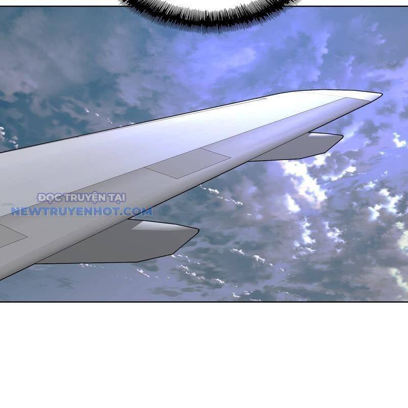 tận thế cũng chỉ là trò chơi chapter 40 149